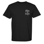 BLACK - C1717 - FRONT