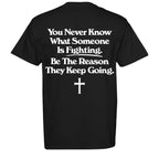 BLACK - C1717 - BACK