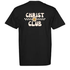 BLACK - C1717 - BACK