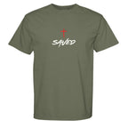 HEMP - C1717 - FRONT