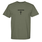 HEMP - C1717 - FRONT