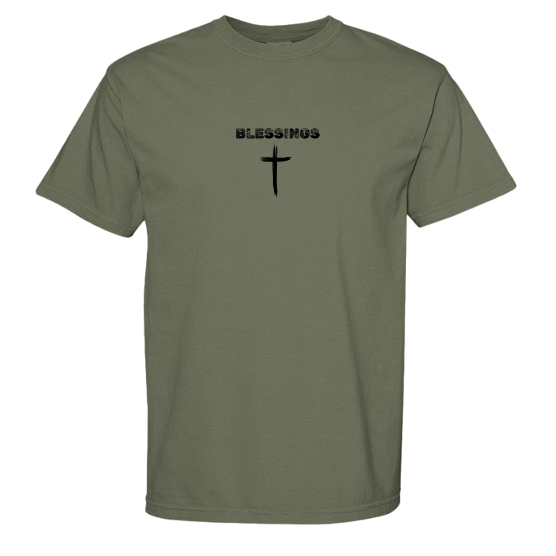 HEMP - C1717 - FRONT