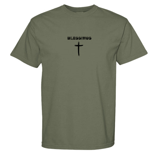 HEMP - C1717 - FRONT