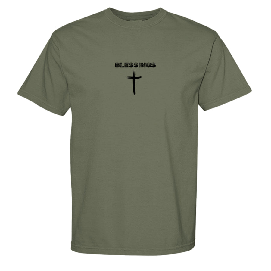 HEMP - C1717 - FRONT