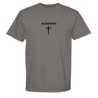 GREY - C1717 - FRONT
