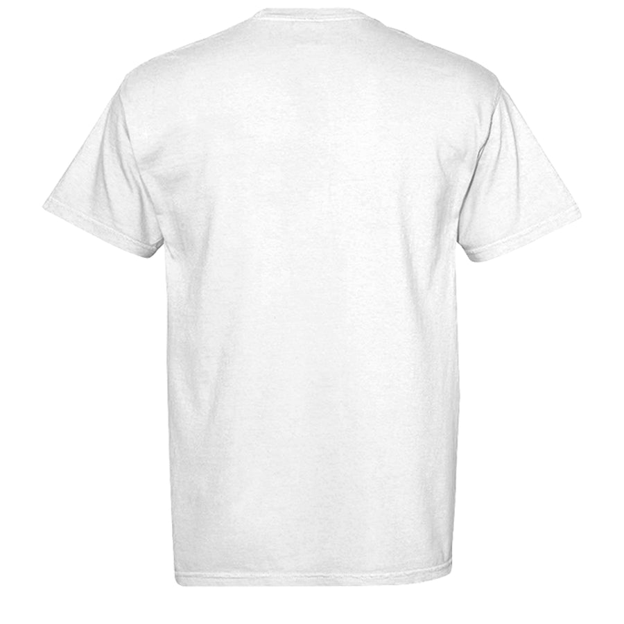 God Never Fails Tee