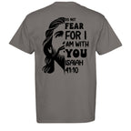 GREY - C1717 - BACK