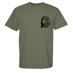 HEMP - C1717 - FRONT