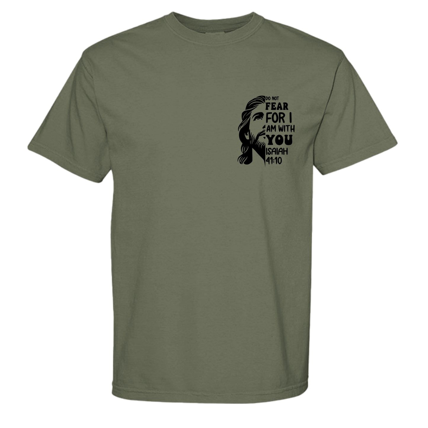 HEMP - C1717 - FRONT