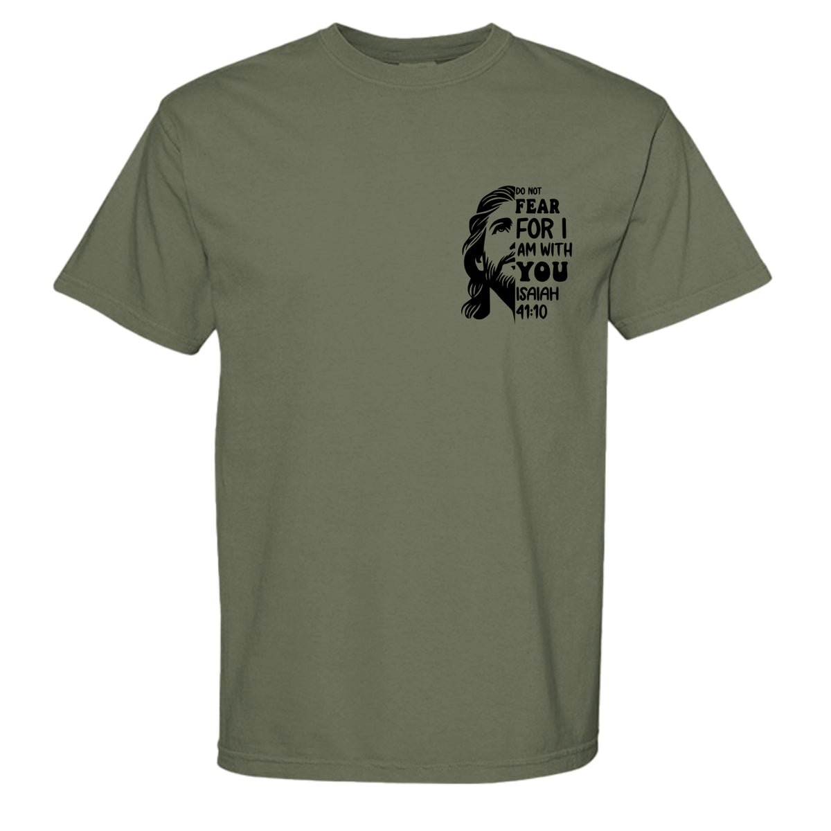 HEMP - C1717 - FRONT