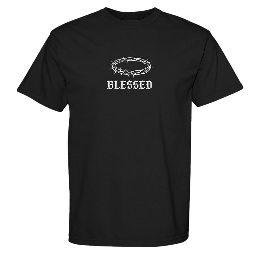 Be The Blessing