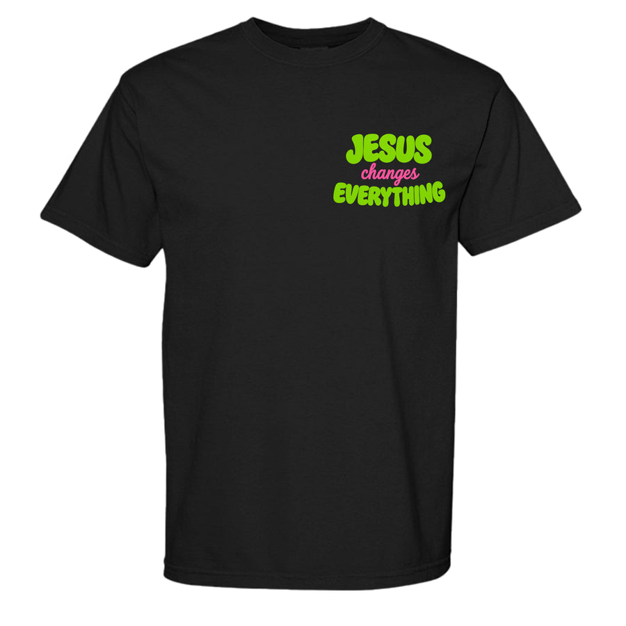 Everything-Tee