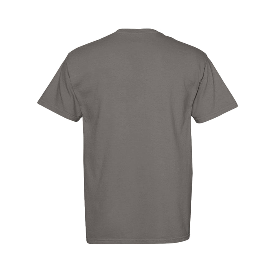 Blessings-Tee