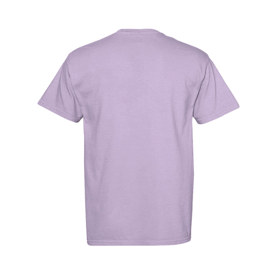 Different-Tee