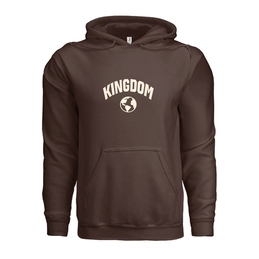 Kingdom-Hoodie